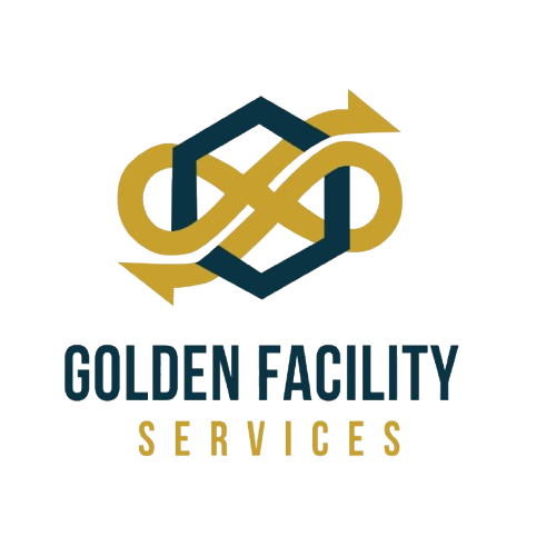 Golden facility services